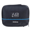 ARB Single Inflation Case - Series 3 - ARB4298 Photo - Primary