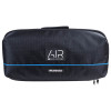 ARB Double Inflation Case - Series 3 - ARB4299 Photo - Primary