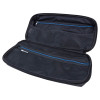 ARB Double Inflation Case - Series 3 - ARB4299 Photo - out of package