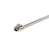 ARB Air Pressure Gauge - PSI/BAR - ARB506A Photo - Close Up
