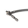 ARB E-Z Deflator Digital Gauge - ARB510A Photo - Close Up