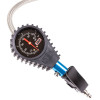 ARB Analogue Tire Inflator w/ Chuck - PSI - ARB605B Photo - out of package