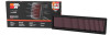 K&N 23-26 Lincoln Corsair Replacement Air Filter - 33-5151 Photo - out of package