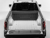 WeatherTech 15-26 Ford F-150 Cab Protector - Black - 3FIL001 Photo - Mounted