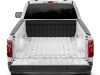 WeatherTech 15-26 Ford F-150 Cab Protector - Black - 3FIL001 Photo - Mounted