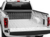 WeatherTech 15-26 Ford F-150 Cab Protector - Black - 3FIL001 Photo - Mounted