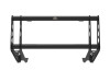 aFe POWER 24-26 Toyota Tacoma (N400) L4-2.4L (t) Terra Guard Bull Bar - 79-27030 Photo - Unmounted