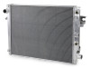 aFe 13-18 RAM Diesel Trucks L6-6.7L (td) BladeRunner Street Series Radiator - 46-52201 Photo - Unmounted
