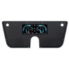 Autometer 67-72 Chevrolet Truck 8.8in InVision Digital Dash System - 7404 Photo - Primary