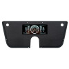 Autometer 67-72 Chevrolet Truck 8.8in InVision Digital Dash System - 7404 Photo - Primary