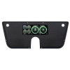 Autometer 67-72 Chevrolet Truck 8.8in InVision Digital Dash System - 7404 Photo - Primary