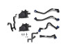Ford Racing 22-25 Ford Bronco / 24-25 Ford Ranger Raptor Air-Oil Separator - M-6766-RR30 User 1