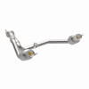 MagnaFlow 19-24 Ram 1500 5.7L OEM Grade Federal/EPA Compliant Direct-Fit Catalytic Converter - 280307 360 Degree Image Set