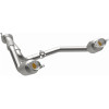 MagnaFlow 19-24 Ram 1500 5.7L OEM Grade Federal/EPA Compliant Direct-Fit Catalytic Converter - 280307 Photo - out of package