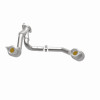 MagnaFlow 19-24 Ram 1500 5.7L OEM Grade Federal/EPA Compliant Direct-Fit Catalytic Converter - 280307 360 Degree Image Set