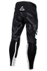 Answer LE Elite Camo Pants Black/White Size - 32 - 550599 User 1