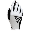 Answer  Ascent Gloves Grey/White/Black/Red - Small - 550705 User 1