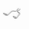 MagnaFlow Conv. DF Tru-X Assy 05 Mustang GT - 15448 360 Degree Image Set