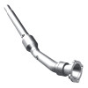 MagnaFlow Conv DF 99-04 VW Golf/Jetta/Beetle - 16426 Photo - Primary
