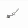 MagnaFlow Conv DF 99-04 VW Golf/Jetta/Beetle - 16426 360 Degree Image Set
