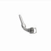 MagnaFlow Conv DF 99-04 VW Golf/Jetta/Beetle - 16426 360 Degree Image Set