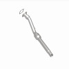 MagnaFlow Conv DF 99-04 VW Golf/Jetta/Beetle - 16426 360 Degree Image Set