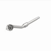 MagnaFlow Conv DF 99-04 VW Golf/Jetta/Beetle - 16426 360 Degree Image Set