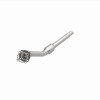 MagnaFlow Conv DF 99-04 VW Golf/Jetta/Beetle - 16426 360 Degree Image Set