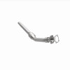 MagnaFlow Conv DF 99-04 VW Golf/Jetta/Beetle - 16426 360 Degree Image Set