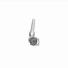MagnaFlow Conv DF 99-04 VW Golf/Jetta/Beetle - 16426 360 Degree Image Set