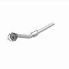 MagnaFlow Conv DF 99-04 VW Golf/Jetta/Beetle - 16426 360 Degree Image Set