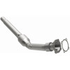 MagnaFlow Conv DF 99-04 VW Golf/Jetta/Beetle - 16426 Photo - out of package