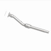 MagnaFlow Conv DF 99-04 VW Golf/Jetta/Beetle - 16426 360 Degree Image Set