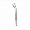 MagnaFlow Conv DF 99-04 VW Golf/Jetta/Beetle - 16426 360 Degree Image Set