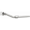 MagnaFlow Conv DF 99-04 VW Golf/Jetta/Beetle - 16426 Photo - out of package