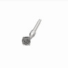 MagnaFlow Conv DF 99-04 VW Golf/Jetta/Beetle - 16426 360 Degree Image Set