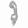 MagnaFlow Converter Direct Fit 10-17 Ford Taurus/10-16 Lincoln MKT V6-3.5L - 21-017 360 Degree Image Set
