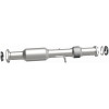 MagnaFlow 16-20 Lexus RX350 V6 3.5L OEM Grade Direct-Fit Catalytic Converter - 21-096 Photo - out of package