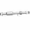 MagnaFlow 16-20 Lexus RX350 V6 3.5L OEM Grade Direct-Fit Catalytic Converter - 21-096 360 Degree Image Set