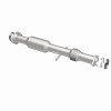 MagnaFlow 16-20 Lexus RX350 V6 3.5L OEM Grade Direct-Fit Catalytic Converter - 21-096 360 Degree Image Set