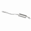Magnaflow 2017 Lexus RX 450h V6-3.5L Conv DF OEM Underbody - 21-101 360 Degree Image Set