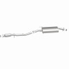 Magnaflow 2017 Lexus RX 450h V6-3.5L Conv DF OEM Underbody - 21-101 360 Degree Image Set