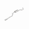 Magnaflow 14-15 Kia Sorento LX L4 2.4L OEM Grade / EPA Compliant Direct-Fit Catalytic Converter - 21-142 360 Degree Image Set