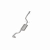Magnaflow 14-15 Kia Sorento LX L4 2.4L OEM Grade / EPA Compliant Direct-Fit Catalytic Converter - 21-142 360 Degree Image Set
