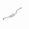 Magnaflow 14-15 Kia Sorento LX L4 2.4L OEM Grade / EPA Compliant Direct-Fit Catalytic Converter - 21-142 360 Degree Image Set