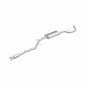 Magnaflow 14-15 Kia Sorento LX L4 2.4L OEM Grade / EPA Compliant Direct-Fit Catalytic Converter - 21-142 360 Degree Image Set