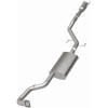 Magnaflow 14-15 Kia Sorento LX L4 2.4L OEM Grade / EPA Compliant Direct-Fit Catalytic Converter - 21-142 Photo - out of package