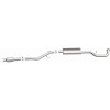 Magnaflow 14-15 Kia Sorento LX L4 2.4L OEM Grade / EPA Compliant Direct-Fit Catalytic Converter - 21-142 Photo - Unmounted