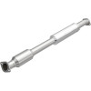 MagnaFlow 15-17 Kia Sonata/Optima L4 2.4L Converter Direct Fit - 21-144 Photo - Primary