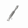 MagnaFlow 15-17 Kia Sonata/Optima L4 2.4L Converter Direct Fit - 21-144 360 Degree Image Set